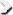 半自動(dòng)研磨拋光機(jī)